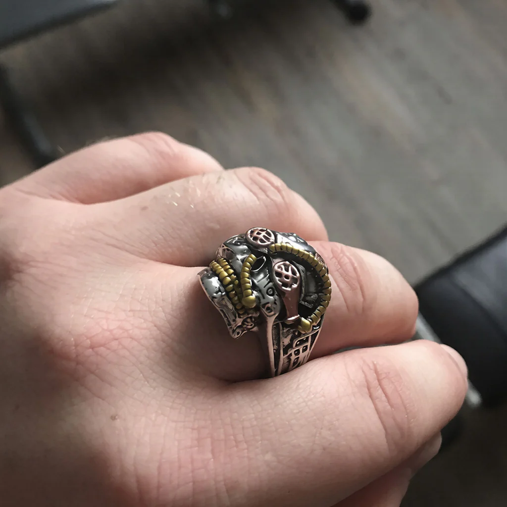 Product image 9