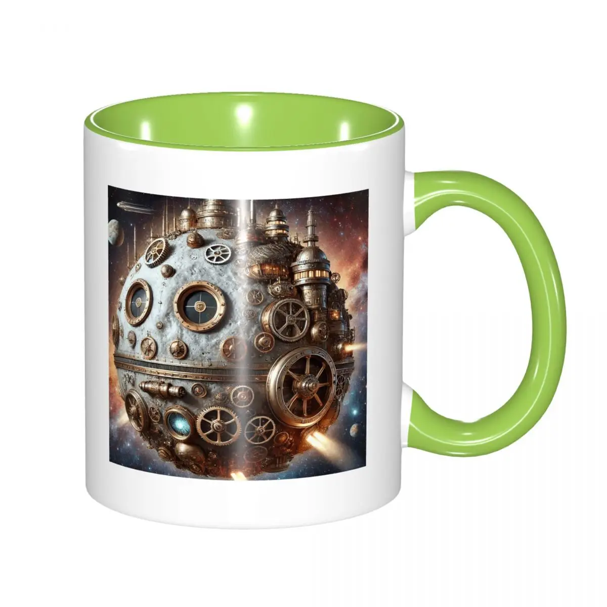 Product image 7