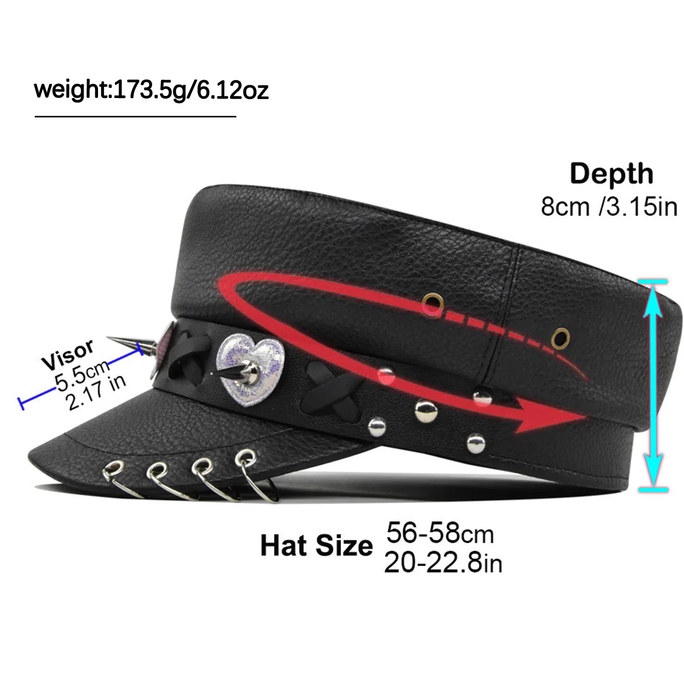 Product image 6